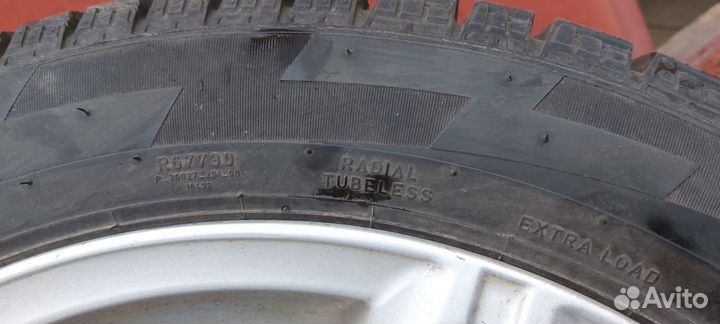 Pirelli Ice Zero FR 225/50 R17 98H