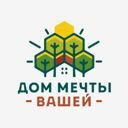 Удмуртская Республика, Ижевск, Воткинское шоссе, 16В