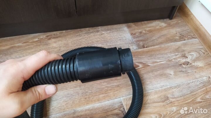 Запчасти для пылесоса polaris pvc 2016