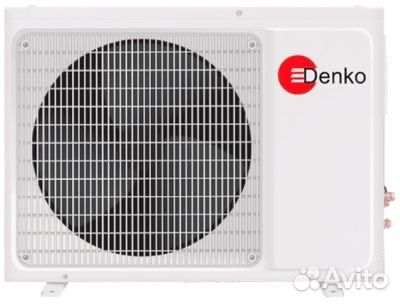 Кондиционер