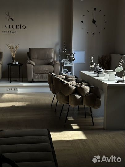 Маникюр педикюр брови ламинирование ресниц