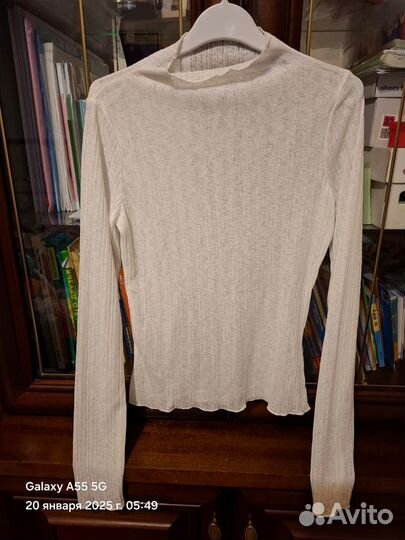 Кофта женская