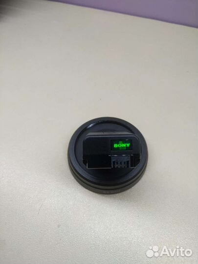 Sony NP-FW50/ Sony NP-BX1 оригинал новый