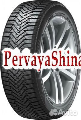 Laufenn I Fit LW 31 225/45 R17