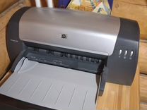 Принтер нр формат А3 и А4