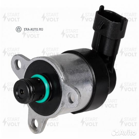 Startvolt SPR0329 Клапан дозирования топлива для а