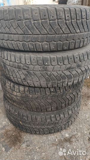 Viatti Brina Nordico V-522 185/65 R15