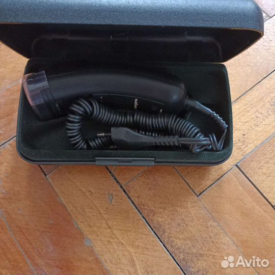 Электробритва