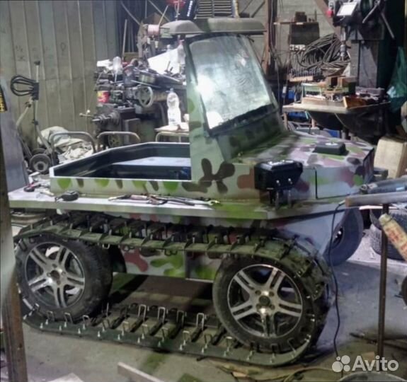 Транспортерная лента бу