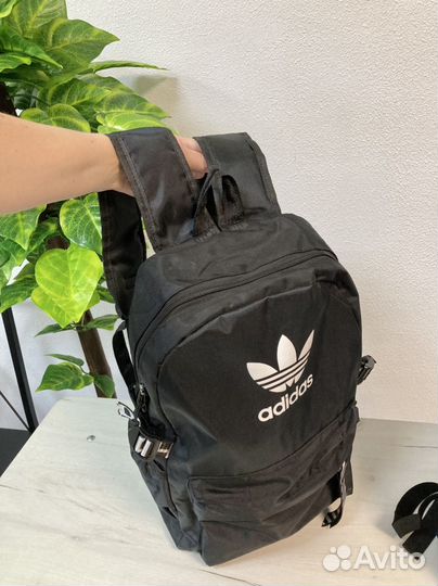 Рюкзак adidas