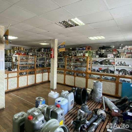 Подшлемник 7718А