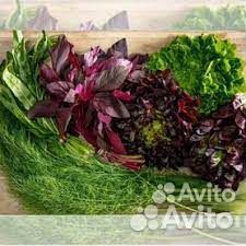 Фасовщик / Упаковщик