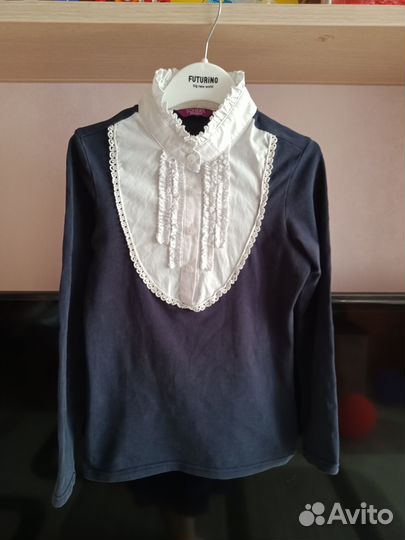 Школьная форма р.134-140