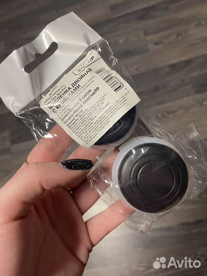 Набор масляных красок, холсты