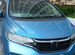 Honda Fit 1.5 AMT, 2018, 138 000 км с пробегом, цена 1450000 руб.