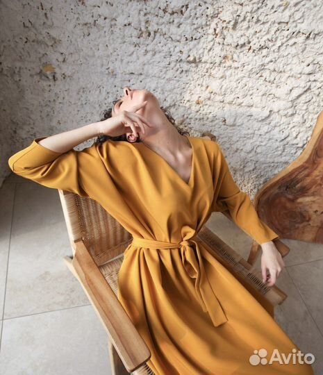 Швейный цех от владельцев бренда