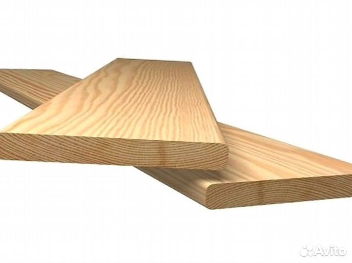 Планкен прямой