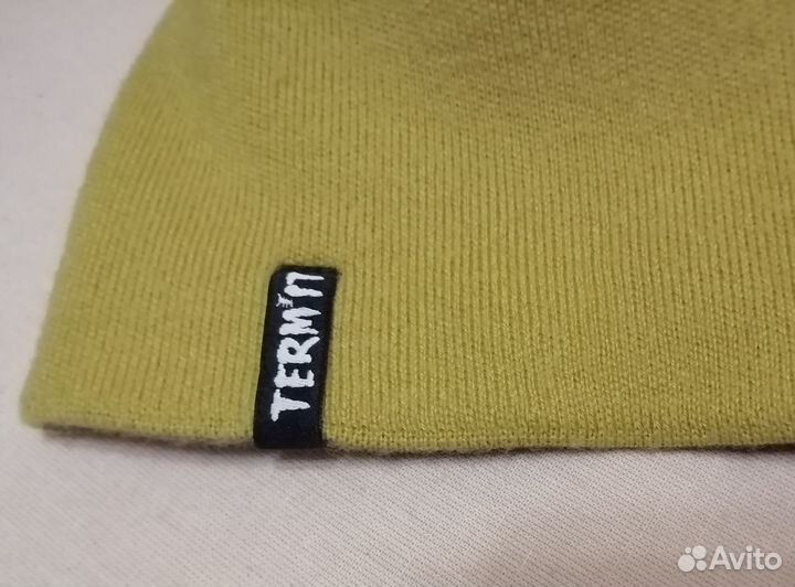 Шапки (р-р универсальный)