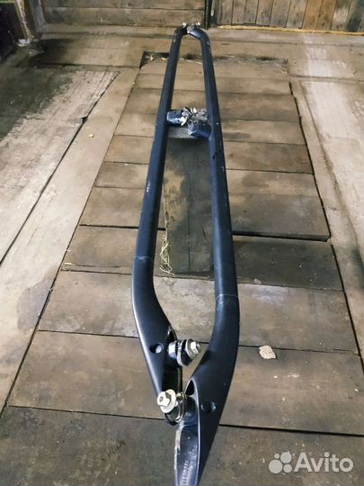 Запчасти на Фольксваген Пассат б3