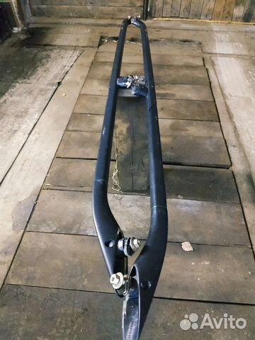 Запчасти на Фольксваген Пассат б3