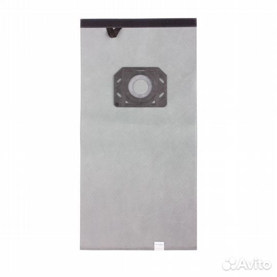 Мешок для пылесоса Karcher / Bosch / Mаkita / Flex