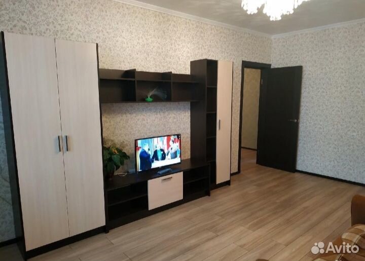 Стенка Вена