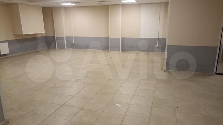 Свободного назначения, 79.5 м²