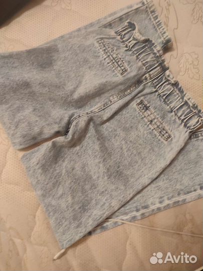 Одежда для девочки 140-146