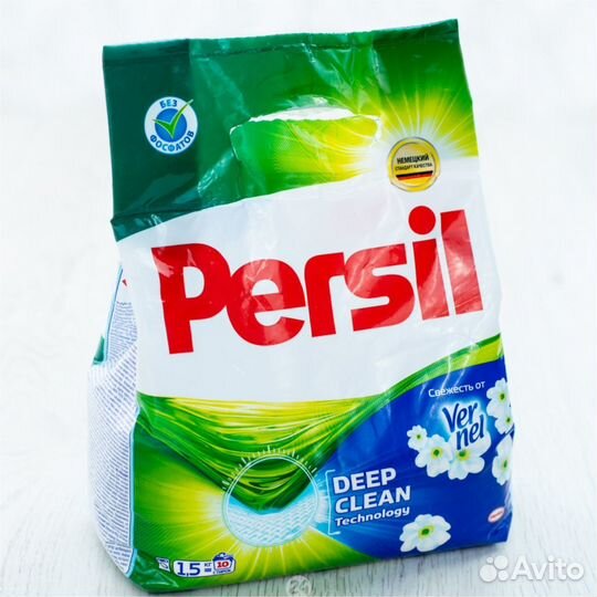 Пакет вещей на девочку на 4-6 лет