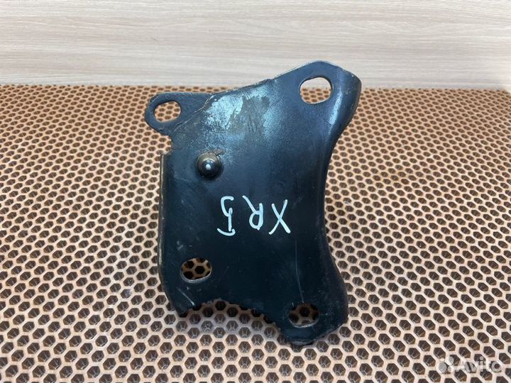 Кронштейн балки задний левый LADA X-Ray