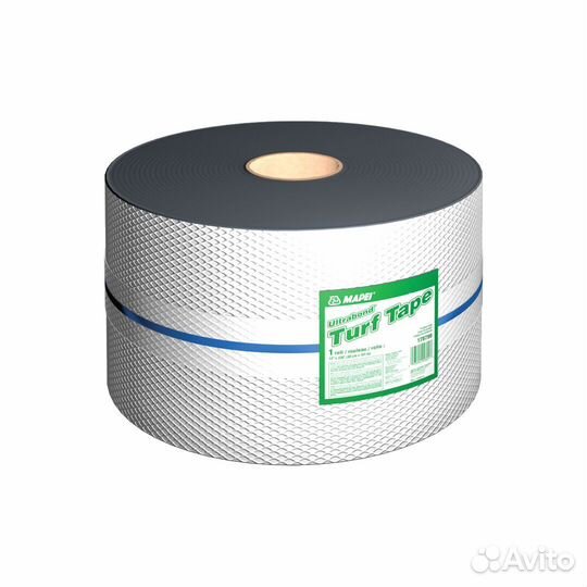 Ultrabond turf tape 300