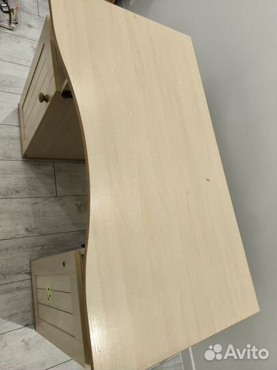 Письменный стол бу