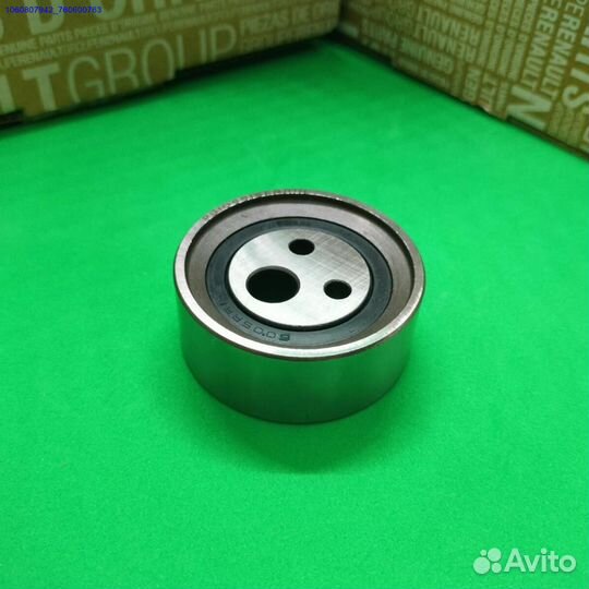 Ремень грм Renault7701477024 (Арт.43003)