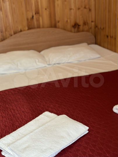 Комната 15 м², 2/3 эт.