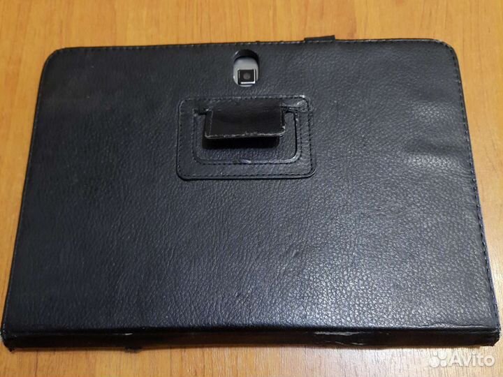 Планшет pipo m9 pro 32gb 10