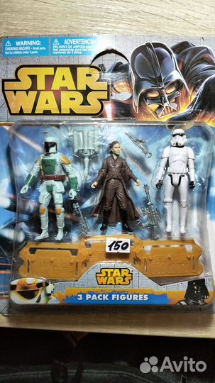 Детские товары