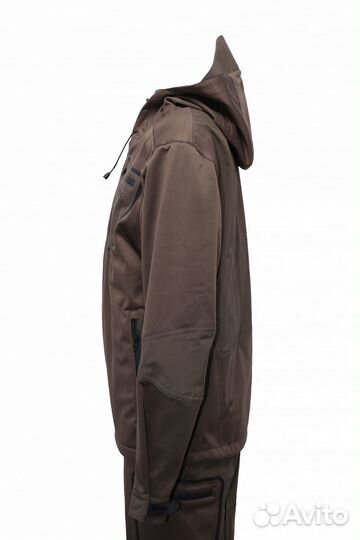 Костюм демисезонный Remington Expedition Hunting