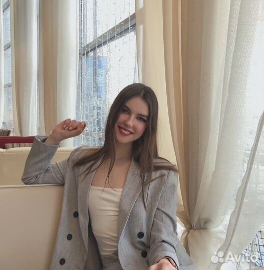 Репетитор по английскому языку