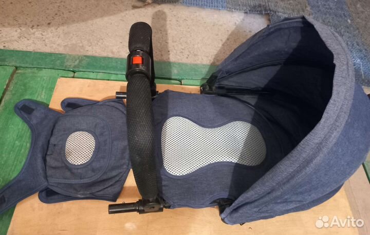 Запчасти для трехколесного велосипеда