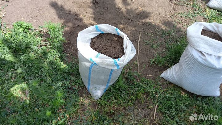 Отсев,песок,земля,навоз,глина,грунт,Щебень,до 30т