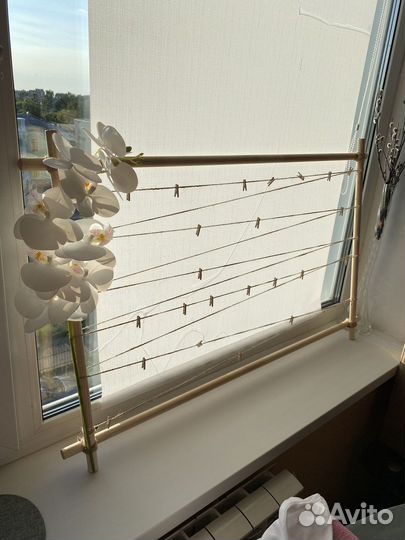 Свадебный декор продажа