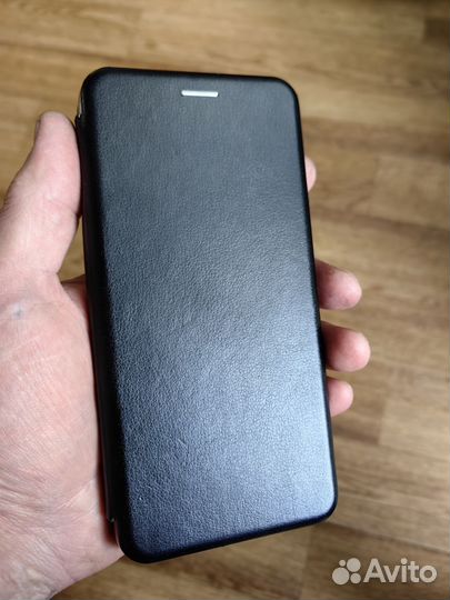 Телефон huawei