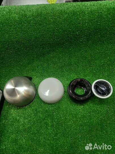 Термос арктика 1.5 лит