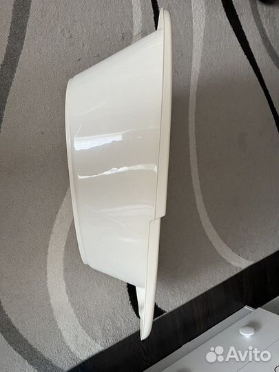 Ванночка для купания