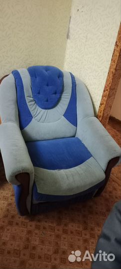 Отдам за 2000