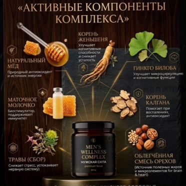 Мёд, который в бане советуют друзьям