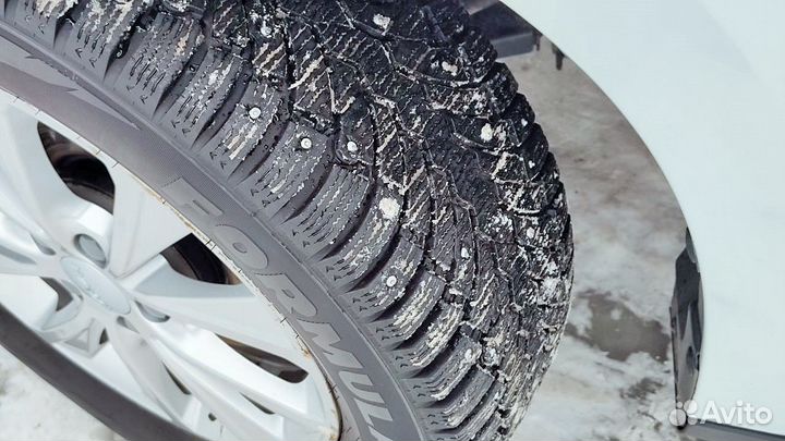 HAVAL M6 1.5 МТ, 2023, 14 890 км