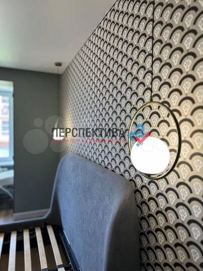 3-к. квартира, 75 м², 1/3 эт.