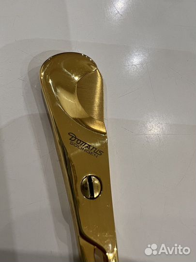 Набор для сигар