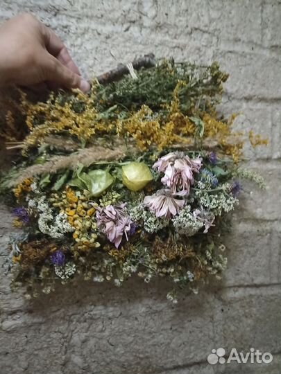 Панно,живые гобелены,цветочные композиции, подарок